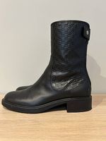 Stivaletti Gucci 37