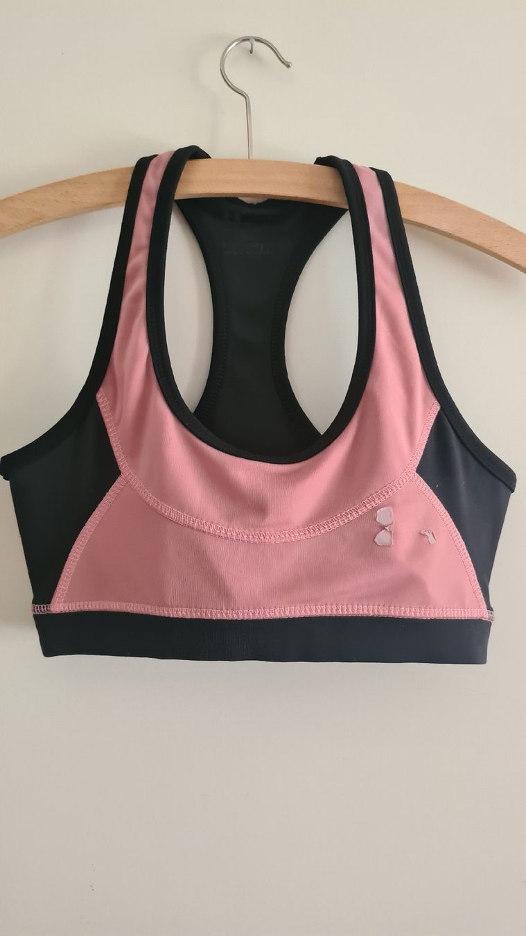 Top: sportbh – Usato da Kriens venduto da nello-1