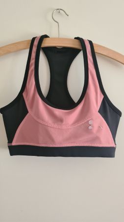 sportbh