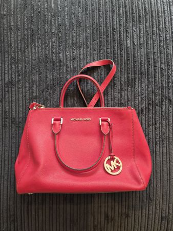 Michael Kors Crossbody Handtasche