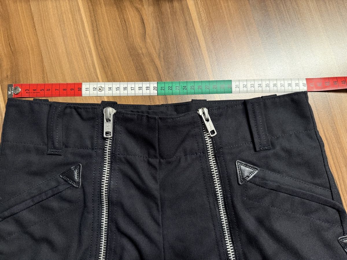 Hosen: Zunfthosen  – Neu (gemäss Beschreibung) aus Ganterschwil von bebi10 1