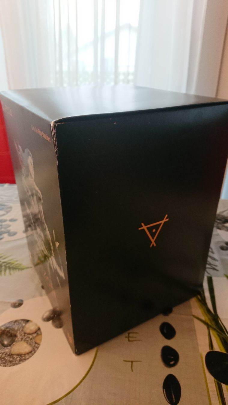 Sony Jeux: Horizon Zero Dawn Collector Ps4 – Neuf avec emballage d'origine à Cugy VD par Twinsen93 2