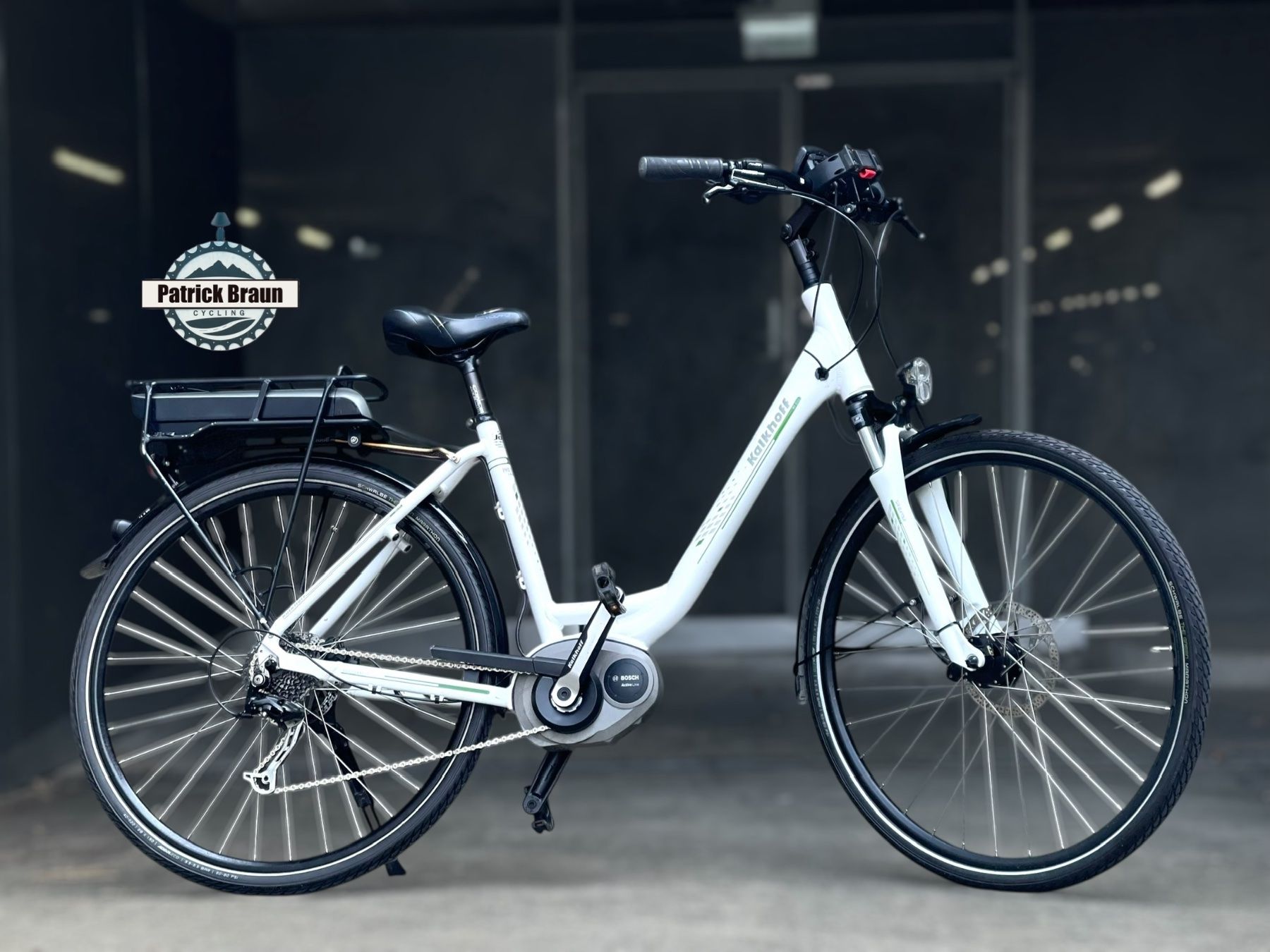 smp fahrradsattel Teste den Selle Dynamic vor dem Kauf! – Betterride GmbH Helmet Included or Cover Only?:Helmet + Cover CUBE ACID SEQUENCE Cera individuelle Zelttasche