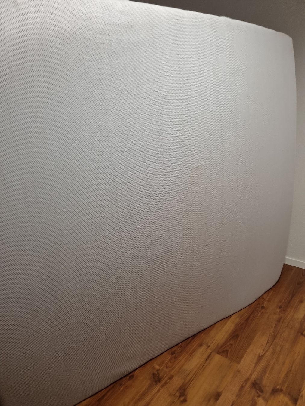 Materassi: Matratze 180x200 – Usato da Dürnten venduto da Acalpulcu3