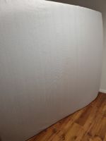 Matratze 180x200