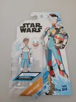 Star Wars Figur Torra Doza. Ab 4 Jahren