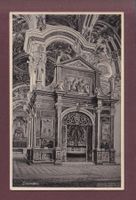 EINSIEDELN - 1935