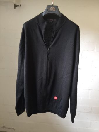 Jacke Grösse L