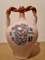 Sardische Vase