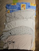 Schlafsack 80 cm