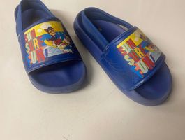 Kinder Sandalen Grösse 28
