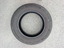 Continental 205/65 R16 C — Sommerreifen, 4 Stück