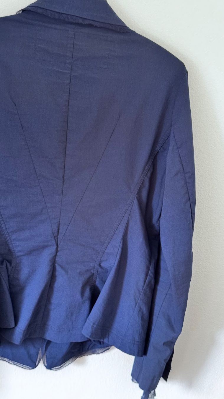 Vestes: Blazer Black Label – D'occasion à Mörschwil par Mirka019 6