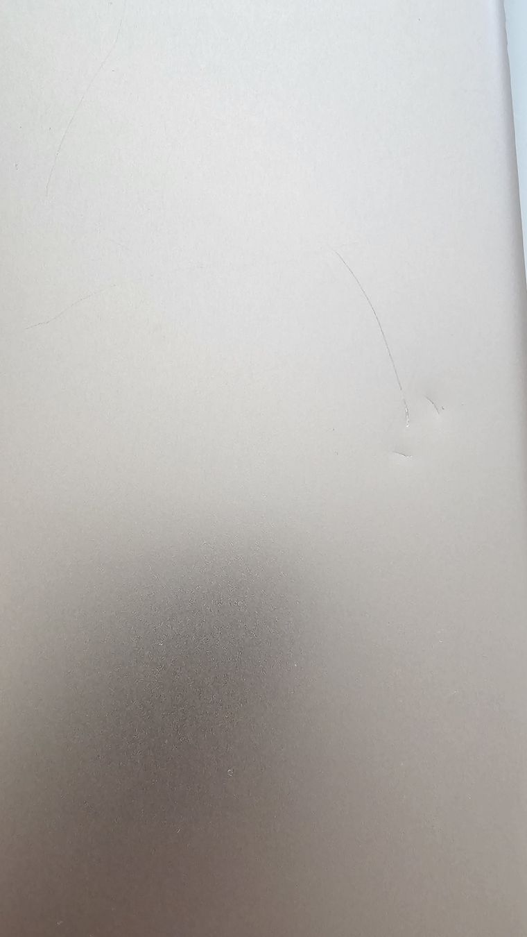 Apple Tablet PC: iPad Pro 12.9" 2015 32GB Wifi – Difettoso da Planken venduto da phi_2dcx 4