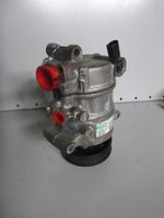 Klimakompressor 5Q0820803C Skoda Octavia III