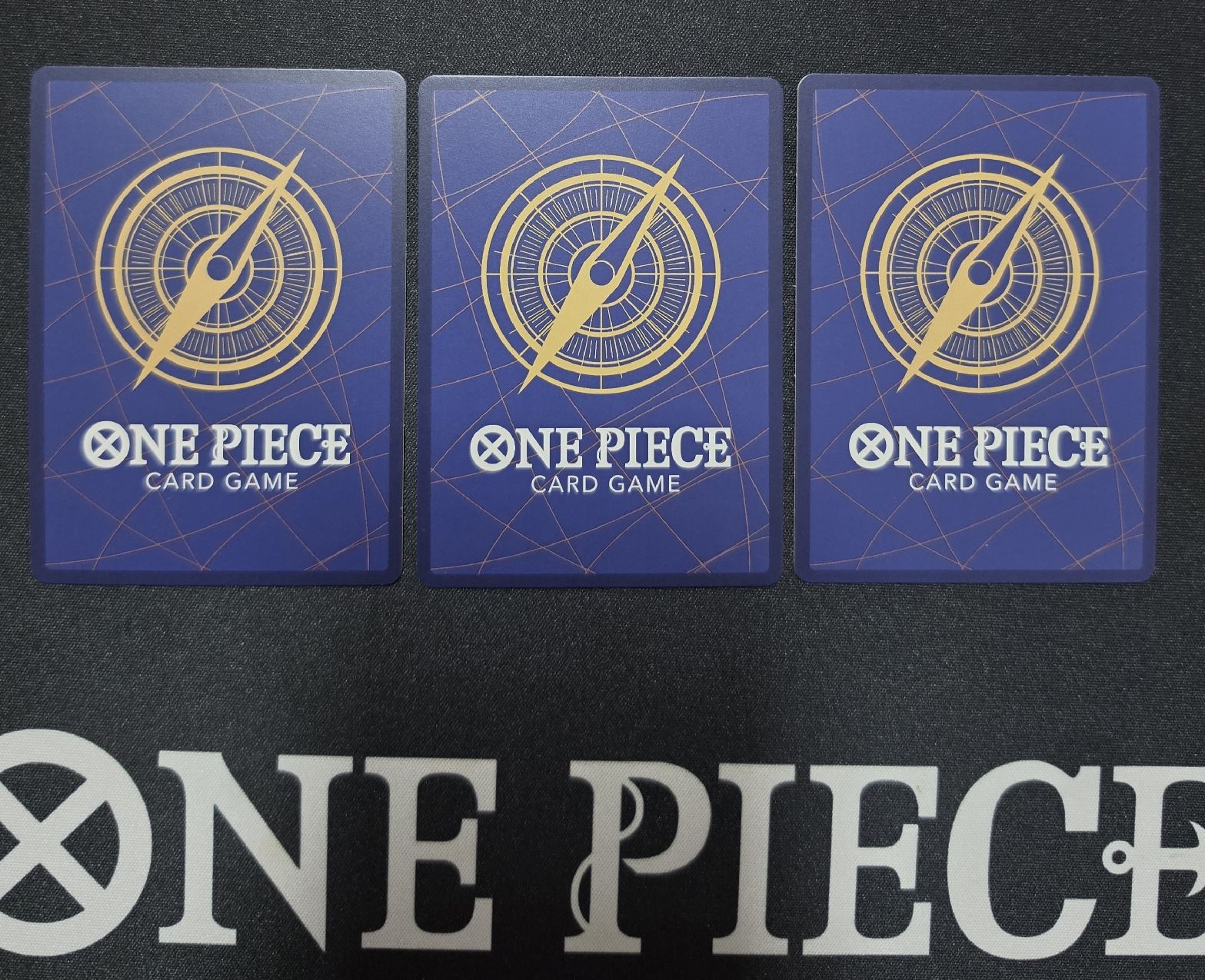 Bandai Carte collezionabili: ONE PIECE - 3x SP EB04 ENG NEAR MINT – Nuovo e nell'imballaggio originale da Melano venduto da emm_m2jq 1