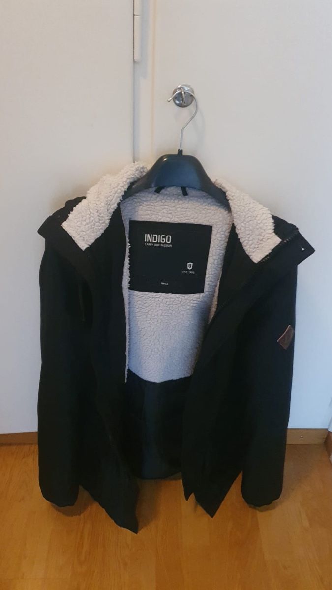Giacche: Winterjacke – Usato da Zürich venduto da ziaa 1
