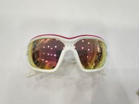 Adidas Sonnenbrille sport