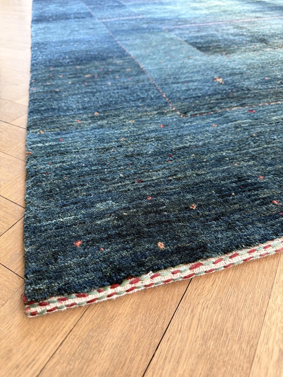 Tapis: Gabbeh Teppich – D'occasion à Aarau par pmb78 2