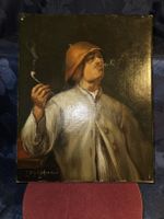 Rembrand Kopie 