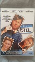 DVD Meet Bill