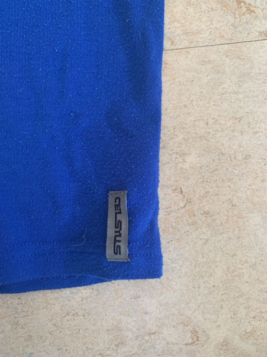 Lotti di vestiti: Thermounterwäsche Set - Pulli und Hose – Usato da Niederönz venduto da irgendwo 2