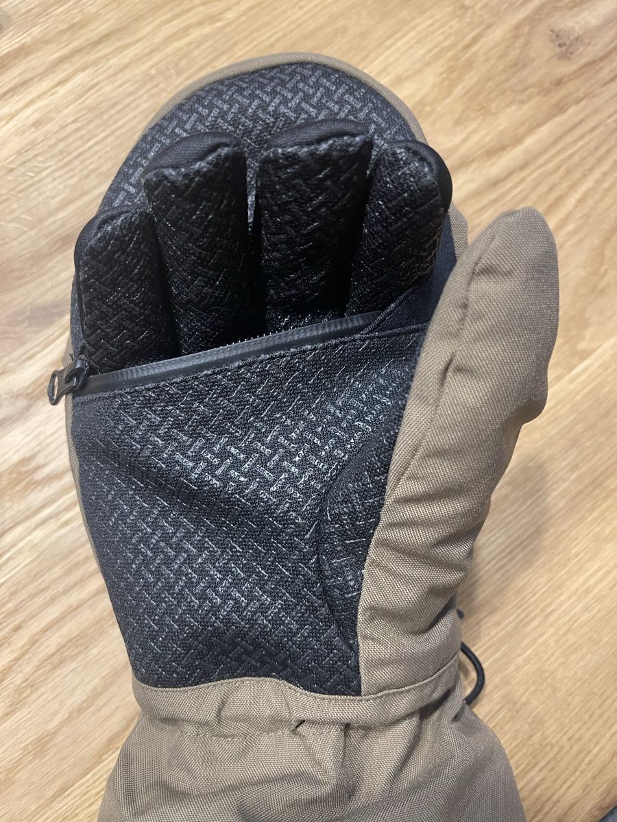 schal mütze handschuhe männer ZASFOU Herren Winter Touchscreen Set Thermo Beanie Wintermütze Strickmütze Winterschal Winterhandschuhe Geschenk für Fashion Fitment:M12 Lichte Krassen HOT ! Gravel Bike