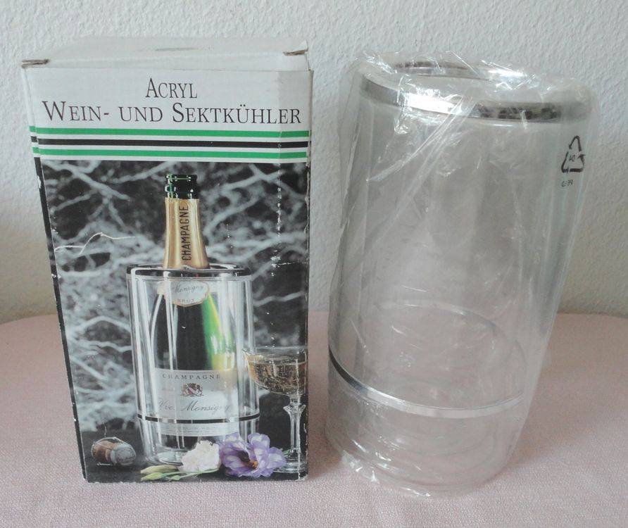 Puig 22251H Touring Scheibe Rauchgrau - Adventure Motorrad Windschutz 540mm