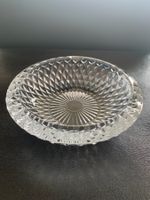 Aschenbecher, Durchmesser 17 cm, top Zustand