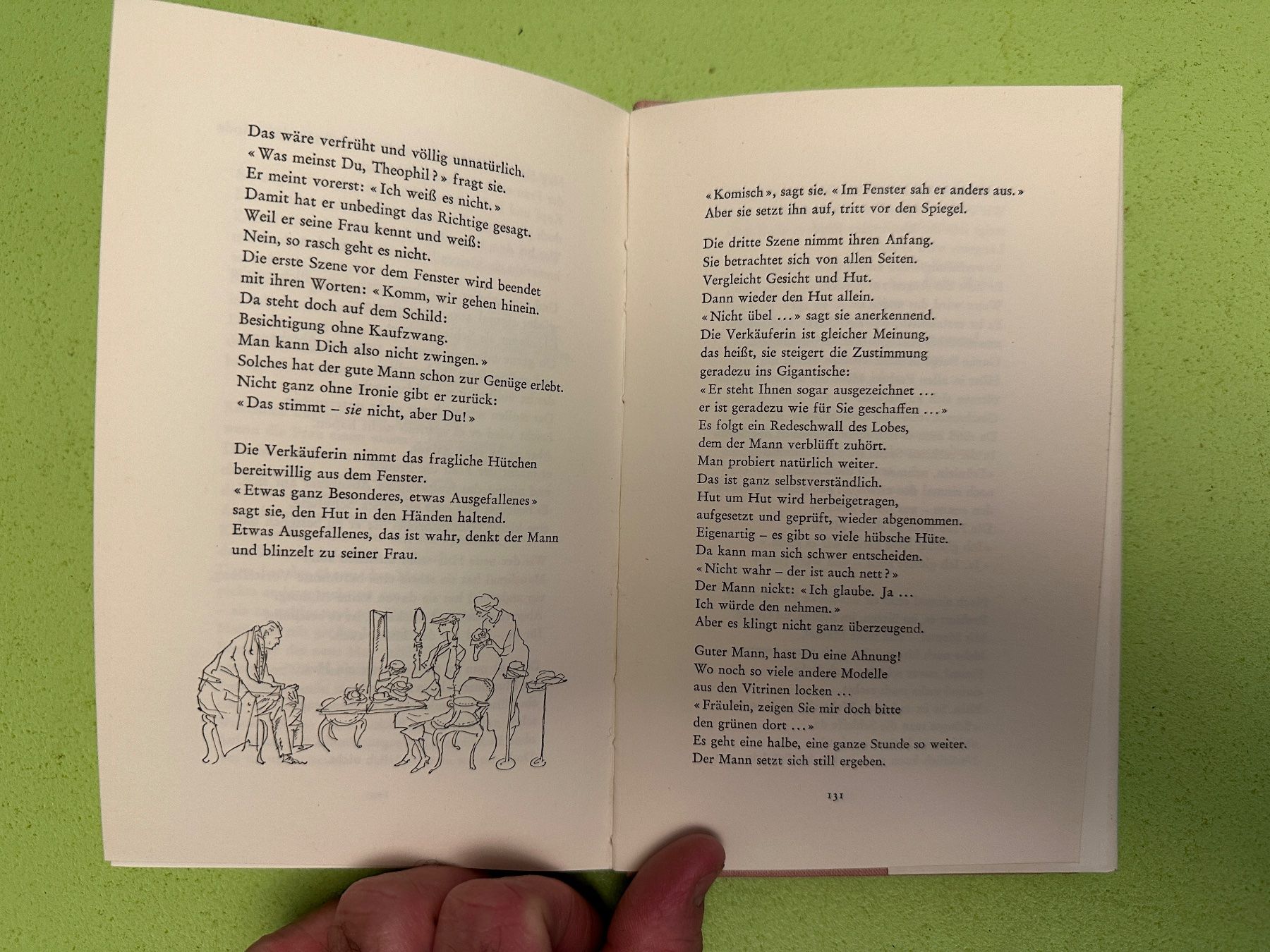 Libri: Karl Erny: Adam klagt Eva an. – Usato da Zürich venduto da allp 7