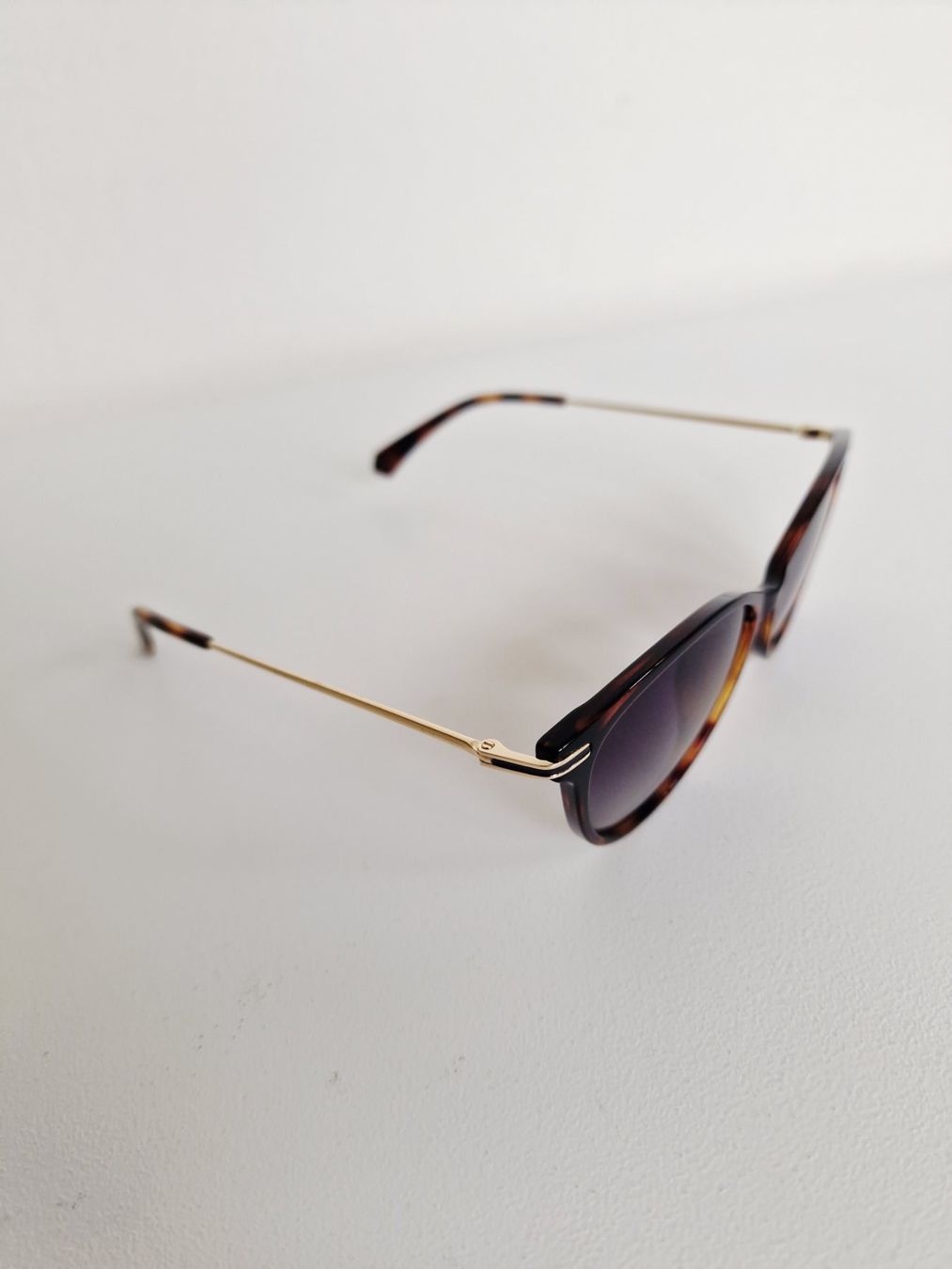 Polaroid Occhiali & Lenti: Damen Sonnenbrille von Polaroid – Usato da Hallau venduto da CHACLA 1