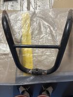 Piaggio Si Lenker