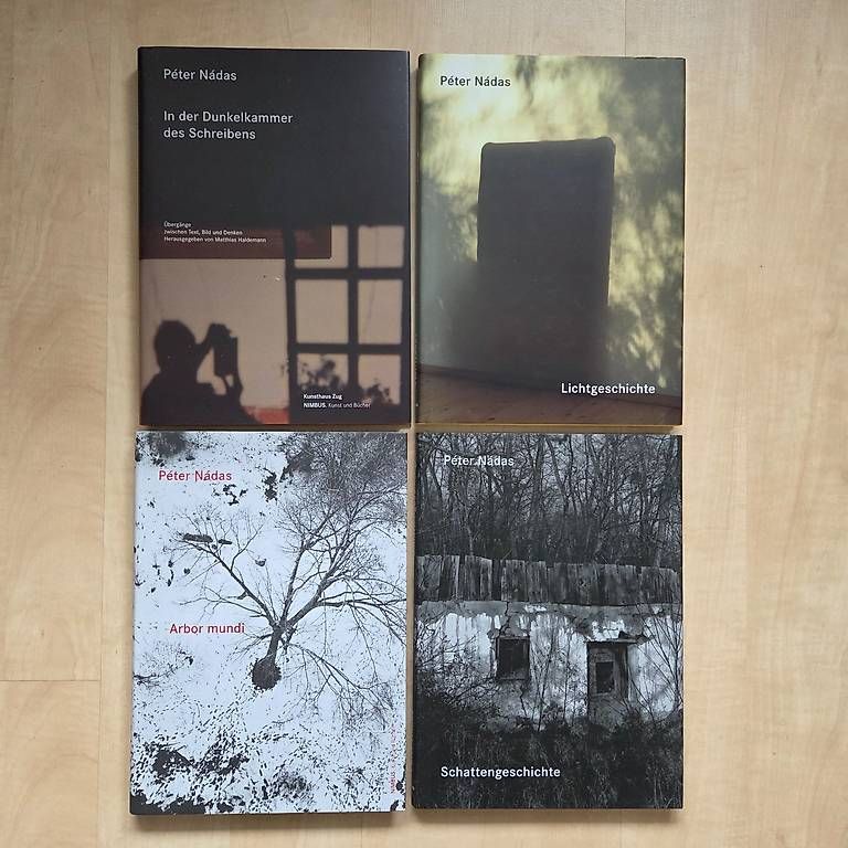 Libri: Vorzugsausgabe Nádas – Usato da Zug venduto da Sunshine_113 1
