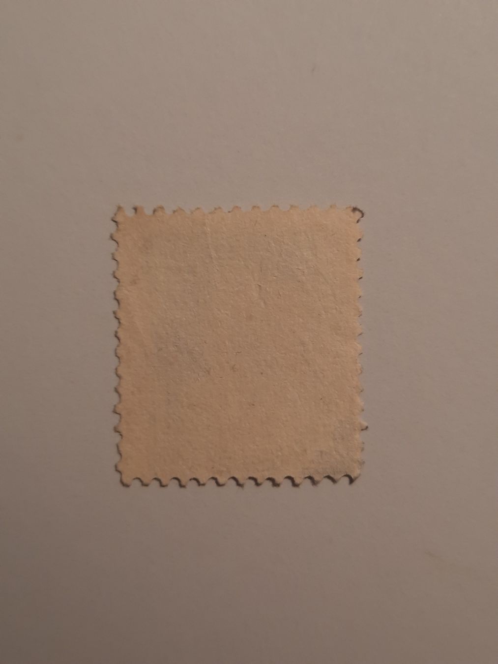 Tutti i francobolli: Canada #84 20c Victoria used 1900 – Usato da Küssnacht a. Rigi venduto da Unique-Valuable 1