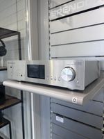 Cambridge Audio Azur 851N Netzwerkplayer / Streamer – Demo