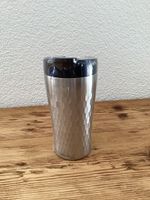 Nestle Special T Travel Mug ca 345 ml neu