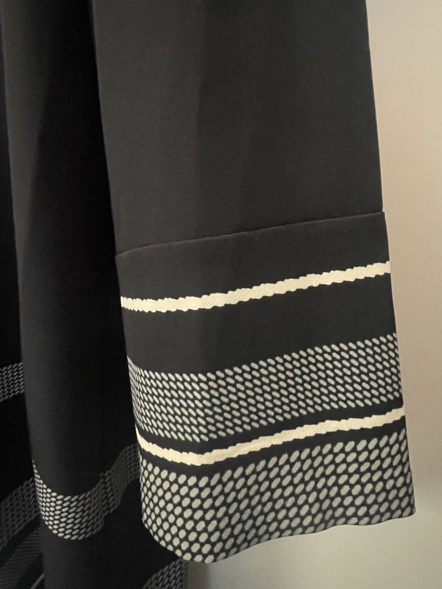 Ana Alcazar Vestiti: Ana Alcazar Kleid - Gr.  42 – Usato da Hünenberg See venduto da DND5 2