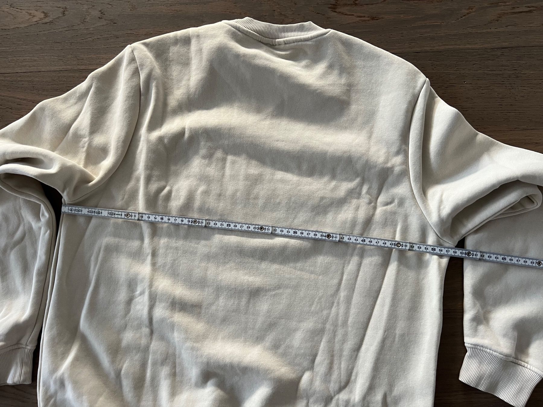 Maglioni & Felpe: Lässiger Pullover / Sweater, XL, neuwertig – Usato da Meierskappel venduto da schoene_dinge 4