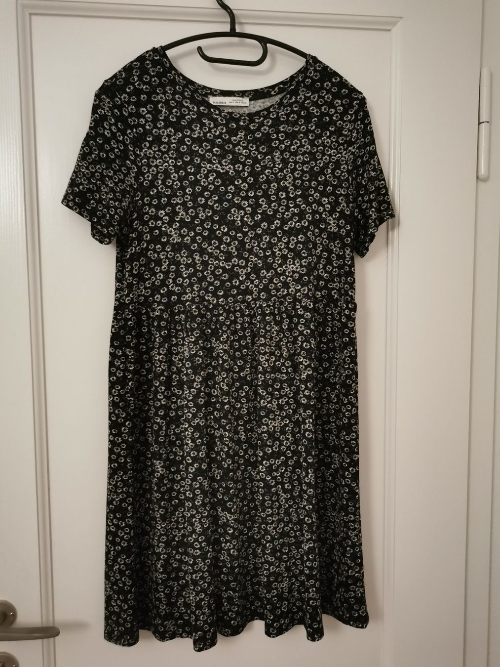 Pull&Bear Vestiti: Kleid – Usato da Bern venduto da Linii