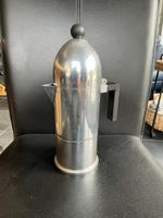Alessi La Cupola Wasserkocher