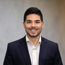 Profile image of RCT.Scheer