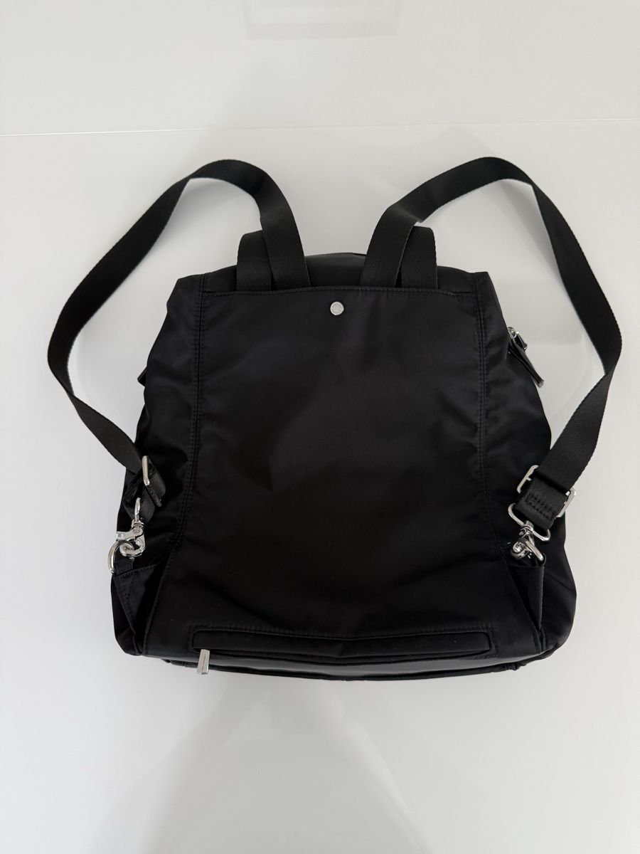Zaini: Knomo Rucksack/Tasche Neu – Nuovo e nell'imballaggio originale da Ueken venduto da salomon.t9 2