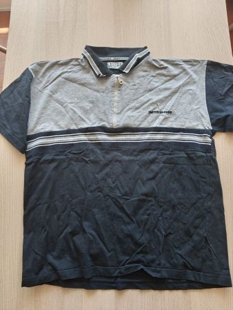 Vintage Poloshirt