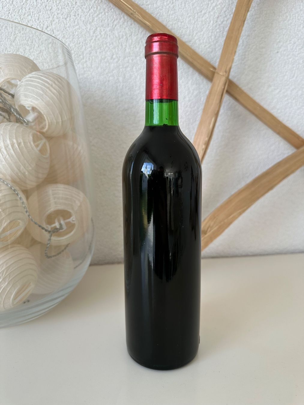 Château Pétrus Vino: Petrus 1977 – Nuovo (secondo la descrizione) da Yens venduto da Rilou80 5