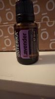 doterra Lavendel 15ml, neu und ungeöffnet