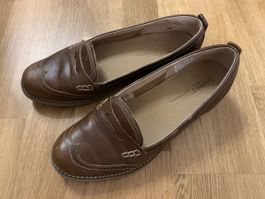 Timberland Slipper Damen Grösse 39.5 - NEU