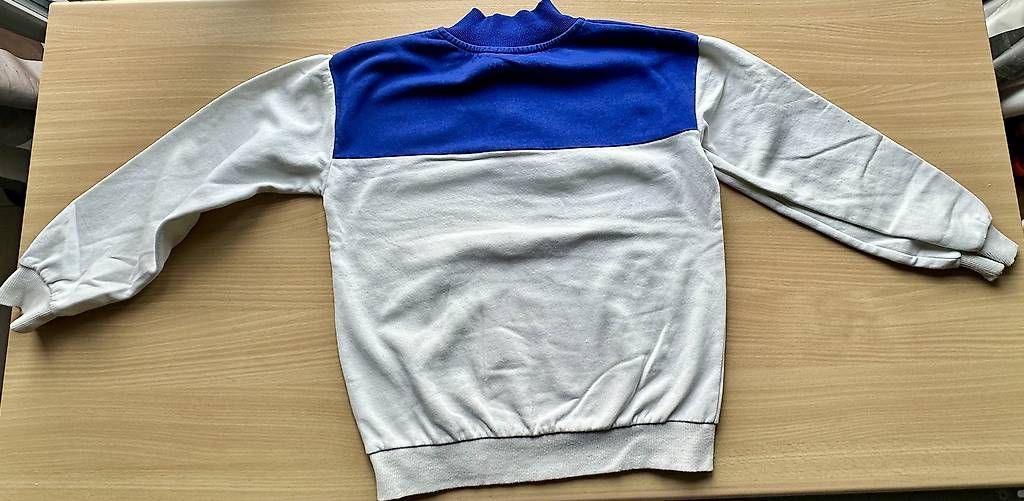 Maglioni & Felpe: Pullover Gr. 140 – Usato da Fehren venduto da Flugzeug1177 2