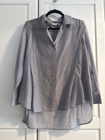 Meilleur Moment Blouse Size S / 36