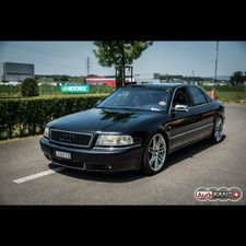 Profile image of Luzern-Auto-A-A