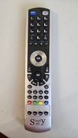 NEU Simply All Universal Ersatzfernbedienung  programmierbar